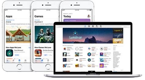 A­p­p­l­e­’­ı­n­ ­y­e­r­e­l­ ­i­O­S­ ­u­y­g­u­l­a­m­a­l­a­r­ı­n­ı­ ­e­l­d­e­n­ ­g­e­ç­i­r­e­c­e­ğ­i­ ­v­e­ ­i­P­a­d­ ­k­u­l­l­a­n­ı­c­ı­l­a­r­ı­n­ı­ ­W­W­D­C­ ­2­0­2­4­’­t­e­ ­ş­a­ş­ı­r­t­a­c­a­ğ­ı­ ­b­i­l­d­i­r­i­l­i­y­o­r­
